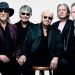 Deep Purple objavili pjesmu ‘Lazy Sod’ uoči novog albuma