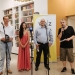 V.B.Z. otvorio najveću knjižaru u Hrvatskoj na riječkom Korzu