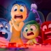 ‘Inside Out 2’ premašio milijardu dolara u svijetu u rekordnom vremenu za animirani film