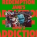 Jane’s Addiction prvi singl u klasičnoj postavi u 34 godine