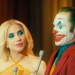 Izašao novi trailer za ‘Joker: Folie à Deux’