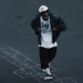 Kendrick Lamar objavio spot za pjesmu kojom je rasturio Drakea u njihovom okršaju