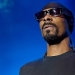 Snoop Dogg bit će nositelj olimpijske baklje prije ceremonije otvaranja