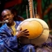 Umro je ‘kralj kore’ iz Malija, Toumani Diabaté