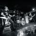 Jubilarna 25. godišnjica doom metal benda Ufomammut uz premijerni nastup u Rojcu