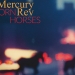 Mercury Rev predstavili novi singl ‘Ancient Love’