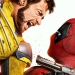 ‘Deadpool & Wolverine’ – Marvelovi jalovi Isusi