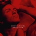 ‘Careless Whisper’ Georgea Michaela slavi 40 godina posebnim EP-jem
