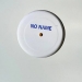 Jack White ‘No Name’ – Jackov ‘White album’