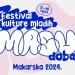 Z++, Miach, Žuvi i BluVinil na MASU festivalu u Makarskoj