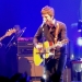 Noel Gallagher kaže da je Glastonbury postao previše ‘woke’