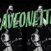 The Raveonettes ‘The Raveonettes Sing…’ – krezube posvete uzorima
