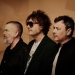 Manic Street Preachers imaju novi singl ‘Decline & Fall’