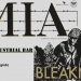 M.I.A., Bleakness i DDR u Vintage Industrial Baru