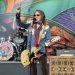 Blackberry Smoke u Münchenu – topli southern rock u kišnoj minhenskoj večeri