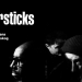 Tindersticks u Lisinskom