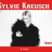 Sylvie Kreusch u Vintage Industrial Baru