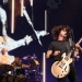 Dave Grohl kaže da je postao otac ‘izvan braka’