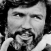 In memoriam: Kris Kristofferson (1936.-2024.) – ne daj gadovima da te slome