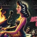 Linda Gail Lewis ‘Rockabilly Queen’ – ubojita poput brata