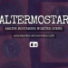 Altermostar – Prikupljanje mostarske alternativne muzičke scene na jedno mjesto