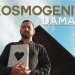 Kosmogenit objavio video singl ‘Damar’