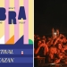 Fibra Fest otkazan zbog nepovoljnih vremenskih uvjeta