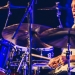 Billy Cobham’s Spectrum 50 Band na 15. JAZZG-u – energetska bomba 80-godišnjeg bubnjara