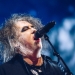 The Cure objavili ‘Alone’ s dugo očekivanog novog albuma ‘Songs of a Lost World’