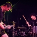 Japandroids objavio novi singl ‘All Bets Are Off’ sa svog posljednjeg albuma