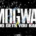 Mogwai objavio novi singl ‘God Gets You Back’