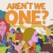 ‘Aren’t We One?’, pitaju se My Morning Jacket u novom singlu