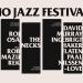 Ulaznice za 11. NO Jazz festival od danas u prodaji