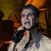 Perry Farrell ispričao se kolegama iz Jane’s Addiction zbog svog neoprostivog ponašanja