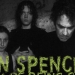 Jon Spencer ‘Sick of Being Sick!’ – dok je njega, rock nije mrtav