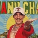 Manu Chao ‘Viva Tu’ – Ovo nije album koji smo čekali sedamnaest godina