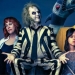 ‘Beetlejuice Beetlejuice’ – ima još soka u staroj ideji