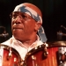 Billy Cobham dolazi u Hrvatsku – Slušajući ovu glazbu ljudi ne vjeruju onome što čuju