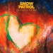 Snow Patrol nakon šest godina imaju novi album ‘The Forest Is The Path’