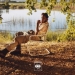 Leon Bridges ima novi album ‘Leon’