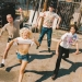 Amyl and the Sniffers objavili album ‘Cartoon Darkness’