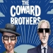 Elvis Costello i T Bone Burnett ponovno se udružuju kao The Coward Brothers za novi album i podcast