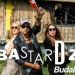 The Bastardz imaju novi singl ‘Budala’