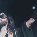 Thirty Seconds to Mars, 11. listopada, Arena Beograd