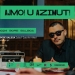 AJMO u Azimut – Bore Balboa