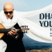 Dhafer Youssef u Lisinskom