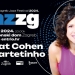 Anat Cohen Quartetinho na 15. Zagreb Jazz Festivalu