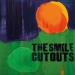 The Smile ‘Cutouts’ – izrezi famoznih nadahnuća