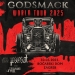 Godsmack po prvi put u Hrvatskoj