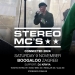 Stereo MC’s u Boogaloou